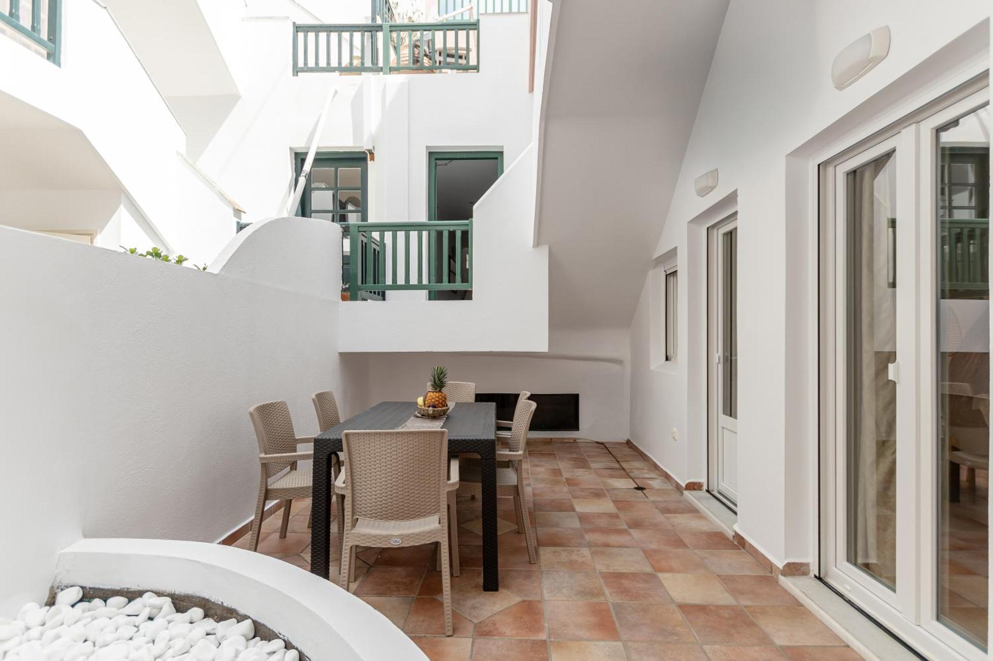 Aparthotel Golden Bay Agios Prokopios  Zewnętrze zdjęcie