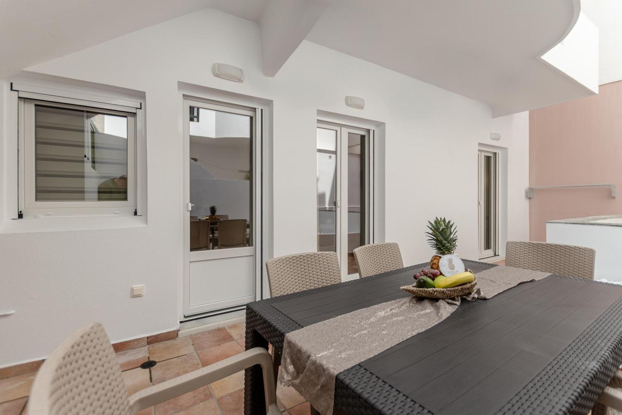 Aparthotel Golden Bay Agios Prokopios  Zewnętrze zdjęcie