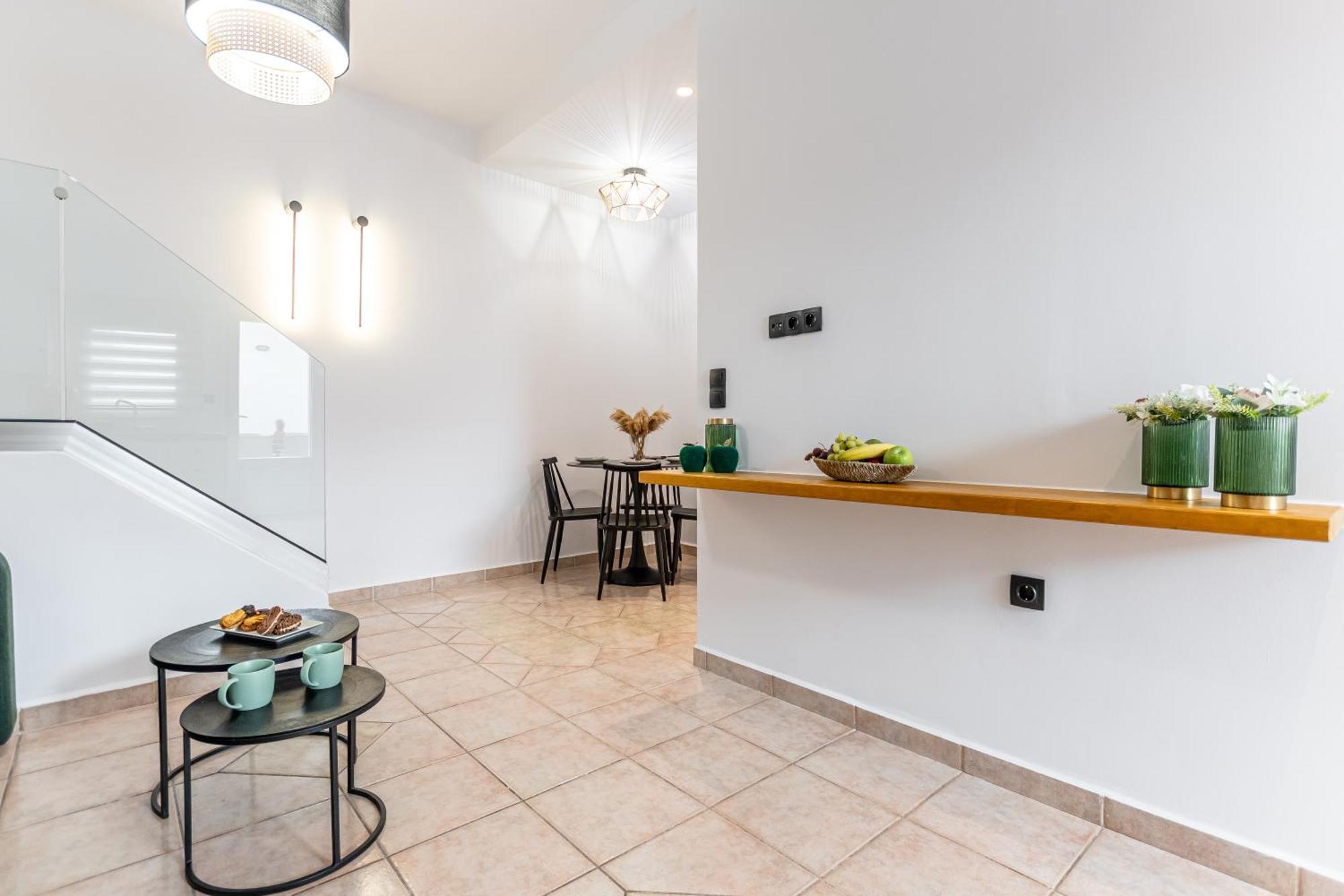 Aparthotel Golden Bay Agios Prokopios  Zewnętrze zdjęcie