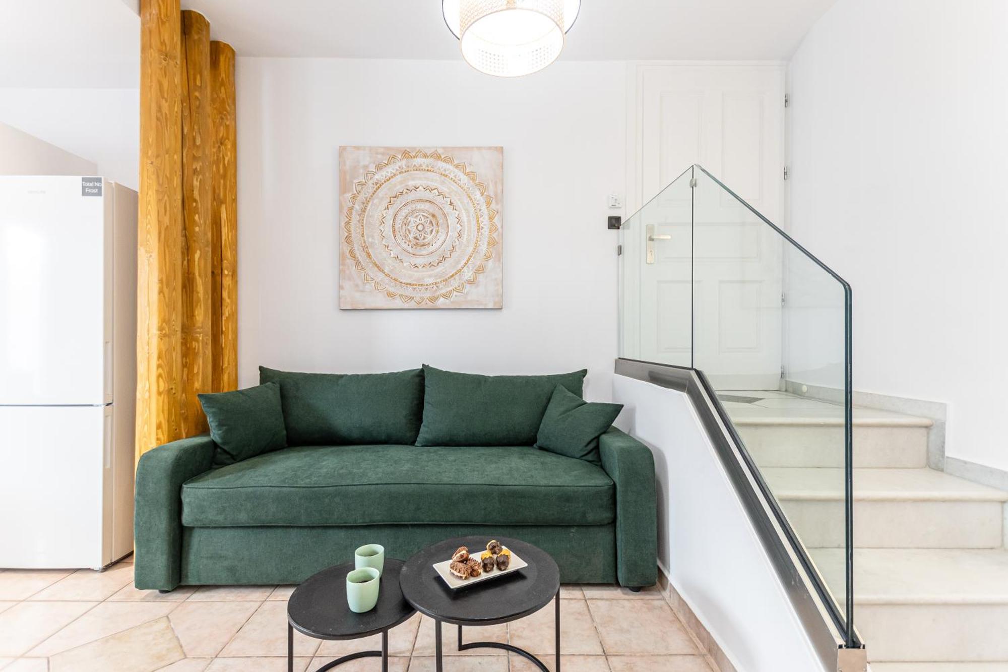 Aparthotel Golden Bay Agios Prokopios  Zewnętrze zdjęcie